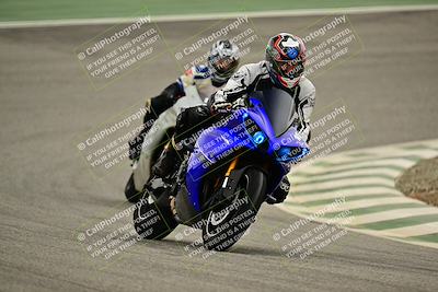 media/Nov-22-2025-2WTD (Sat) [[7eb050eb5f]]/B Group/Session 1 (Bowl Exit)/